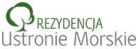 Site Logotype